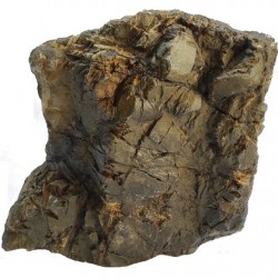 Strideways Φυσική πέτρα Elderly Stone EST101 27x27cm