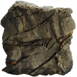 Strideways Φυσική πέτρα Elderly Stone EST103 34x34cm