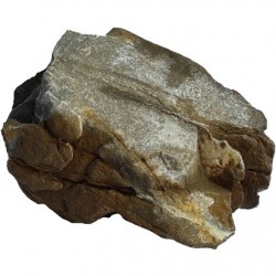 Strideways Φυσική πέτρα Elderly Stone EST106 23x20cm