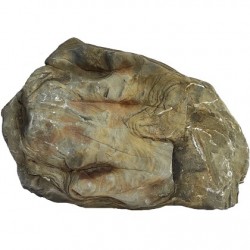 Strideways Φυσική πέτρα Elderly Stone EST107 28x18cm