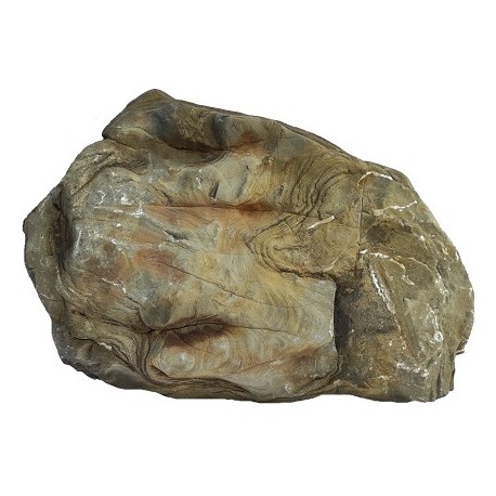 Strideways Φυσική πέτρα Elderly Stone EST107 28x18cm