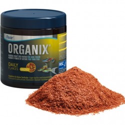 Oase ORGANIX Daily Micro Flakes 250ml/100g