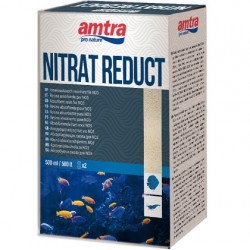 Amtra NITRAT REDUCT 250ml
