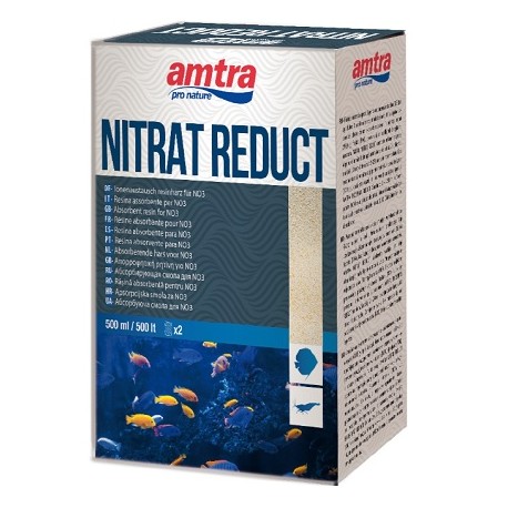 Amtra NITRAT REDUCT 250ml