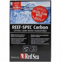 Red Sea REEF-SPEC Carbon (100g)