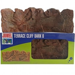 JUWEL TERRACE Cliff Dark B