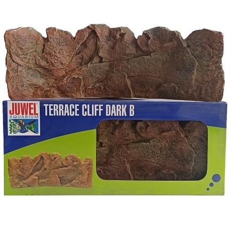 JUWEL TERRACE Cliff Dark B