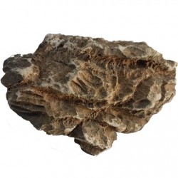 EUROPET φυσική πέτρα Pagode(Διάφορα σχέδια)