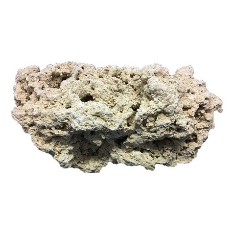 D-D αποξηραμένος βράχος 1kg