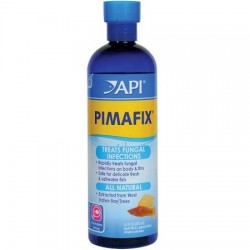 Api PIMAFIX 473ml