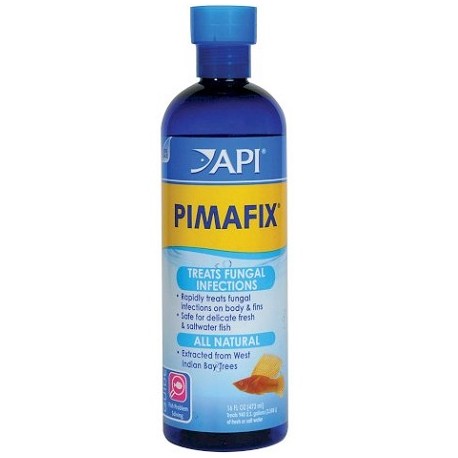 Api PIMAFIX 473ml