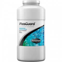 Seachem Phosguard 1l