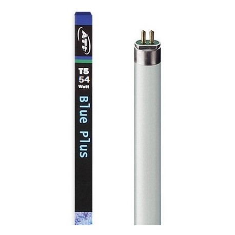 ATI Blue Plus T5 54W-1150mm