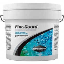 Seachem Phosguard 2l