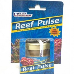 OCEAN NUTRITION Reef Pulse 10g