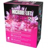 MICROBE-LIFT BASIC 2 REEF MAGNESIUM 1000g