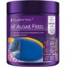 Aquaforest AF ALGAE FEED 120g