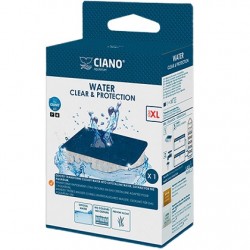 CIANO Water Clear & Protection XL x1
