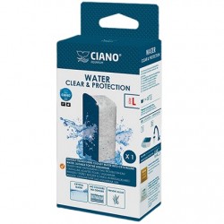 CIANO Water Clear & Protection L x1
