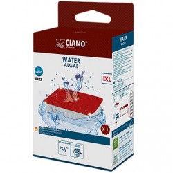 CIANO Water Algae XL x1