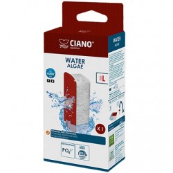 CIANO Water Algae L x1