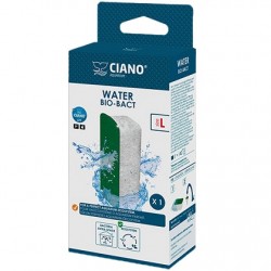 CIANO Water BIO-BACT L x1