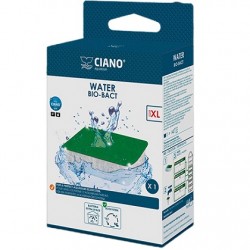CIANO Water BIO-BACT ΧL x1