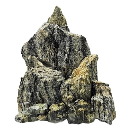 Rock Figure (12-20cm)