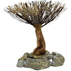 Tree Figure M (14-19cm)