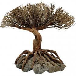 Special Tree Figure (20-25cm)