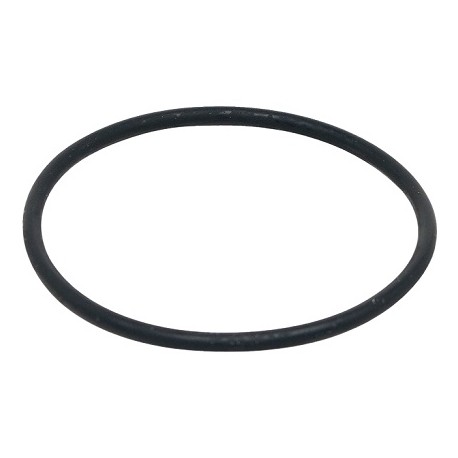 Fluval FX4/5/6 Filter Motor Seal Ring