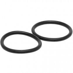 Fluval FX4/5/6 Top Cover Click-fit O-Ring