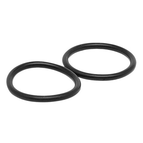 Fluval FX4/5/6 Top Cover Click-fit O-Ring
