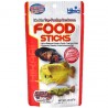 Hikari FOOD STICKS 57g