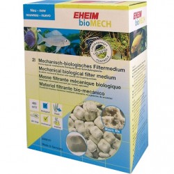 EHEIM 2508101 bioMECH 1420g