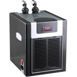 SUNSUN HYH-0.5D-D θερμοστατική μηχανή