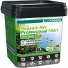 Dennerle DeponitMix Professional 10in1 9.6kg