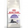 Royal Canin Sterilised 7+ 1,5kg