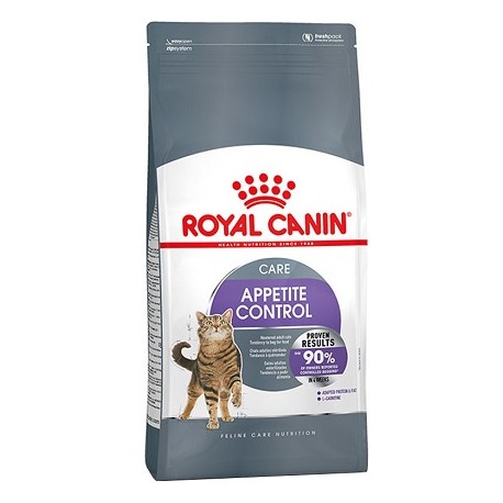 Royal Canin Appetite Control Care 2kg