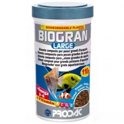 PRODAC Biogran Large 250ml/110g