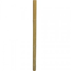 Hobby Bamboo Stix 100cm φ 4.5-5.5cm