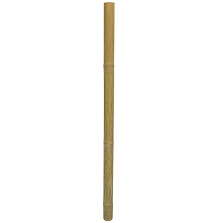 Hobby Bamboo Stix 100cm φ 4.5-5.5cm