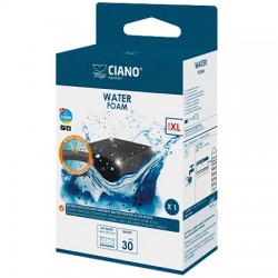 CIANO Water FOAM XL x1