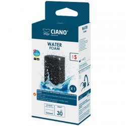 CIANO Water FOAM S x1