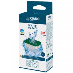 CIANO Water BIO-BACT M x1