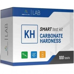 Reef Factory KH Smart test kit(100 tests)