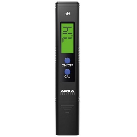 ARKA myAqua pH-Meter