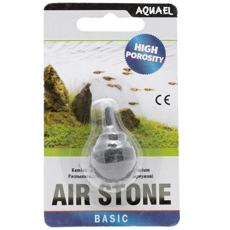 Aquael Air stone sphere SPHERE 30mm