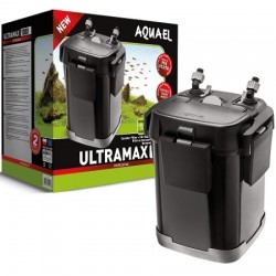 Aquael Filter ULTRAMAX 1000
