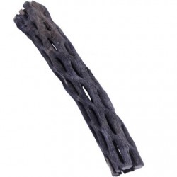 Φυσικό ξύλο Cholla Wood 10cm
